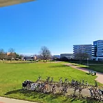 Lejlighed Fewo-luik H-1-6 *